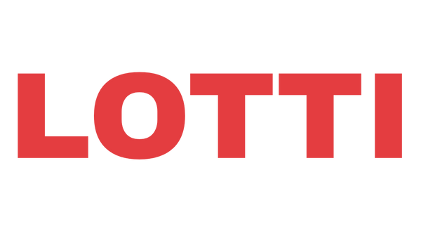LOTTI